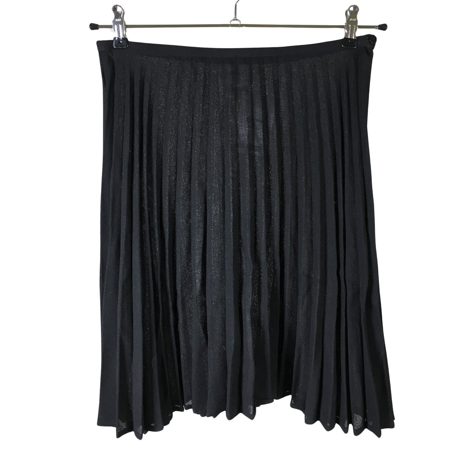  Hame  Kangashame, koko 42  InWear 