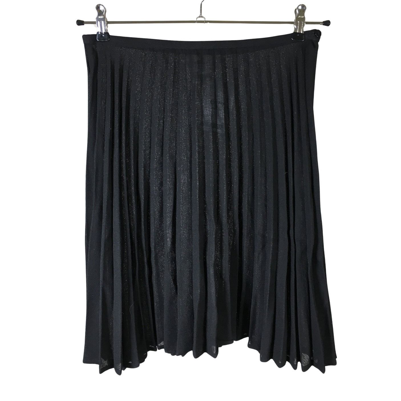 Unisex InWear - Kangashame, koko 42 -  (1)
