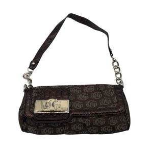 Unisex Guess - Käsilaukku, koko Mini -  (1)