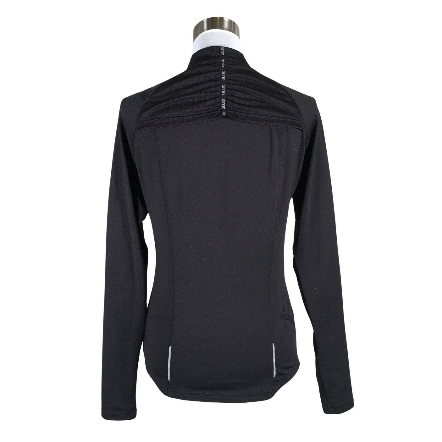 Unisex Aim'n - Urheilupaita, 
pitkät hihat, koko 36 -  (2)