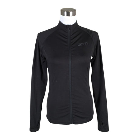 Unisex Aim'n - Urheilupaita, 
pitkät hihat, koko 36 -  ()