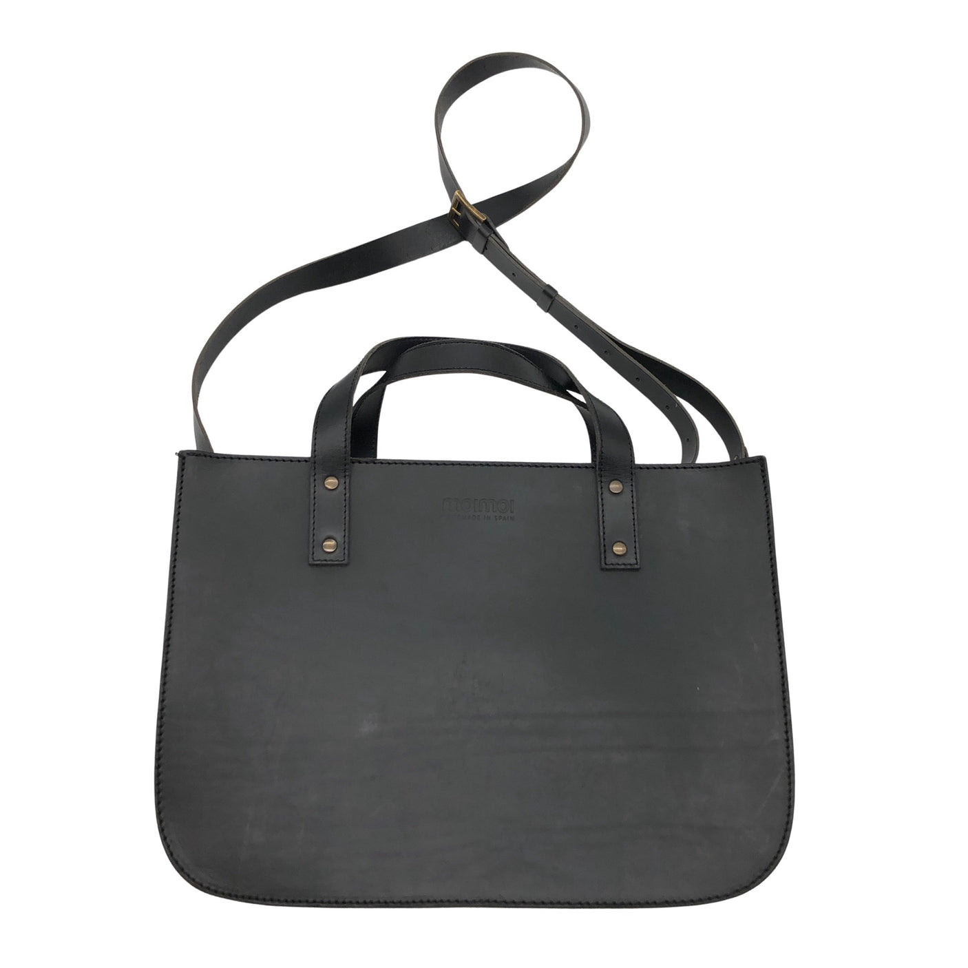 Käsilaukku, koko Maxi