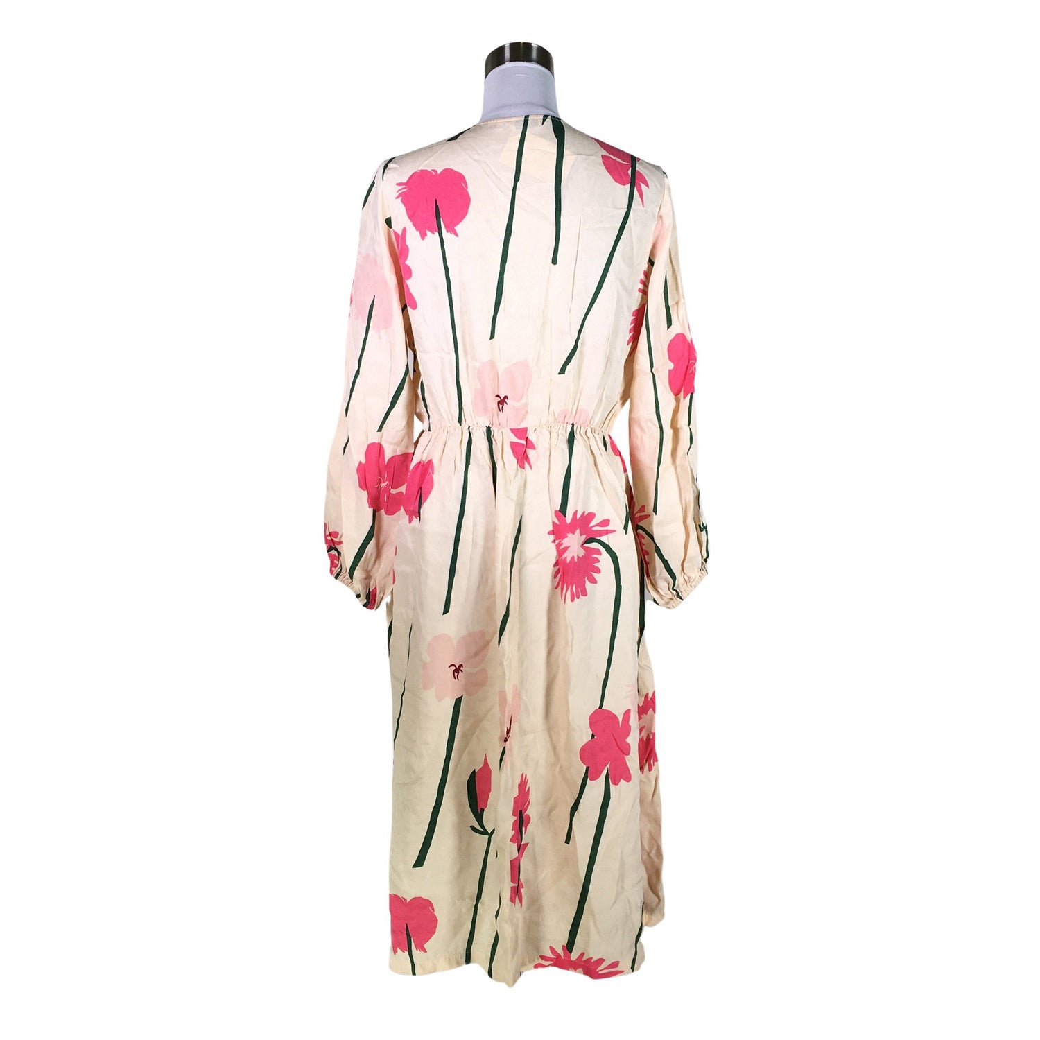  Mekko  Kangasmekko, koko 34  Marimekko 