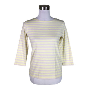 Trikoopaita, koko 34