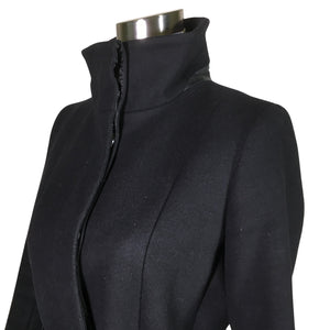 Villakangastakki, koko 36