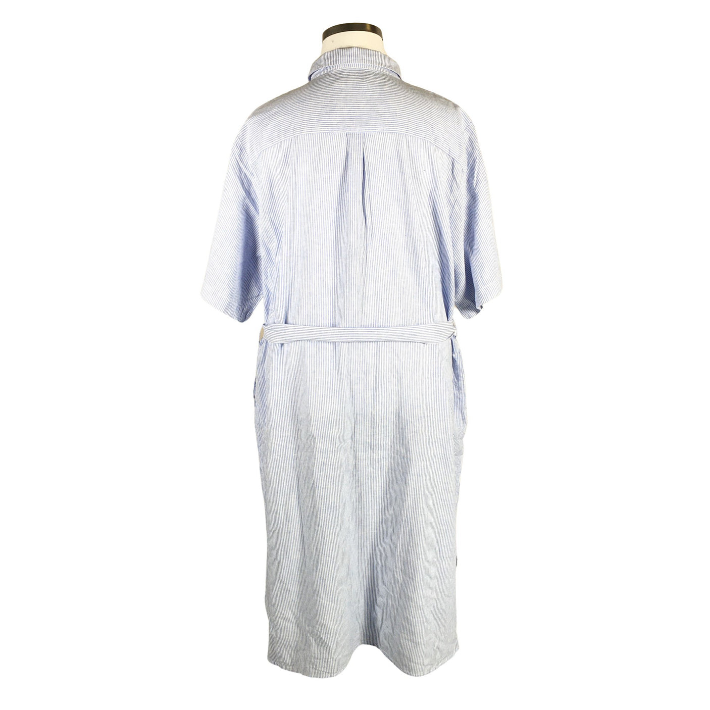 Unisex Nanso - Kangasmekko, koko 46 -  (2)