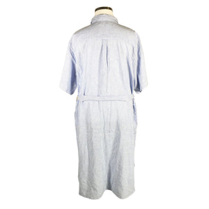 Unisex Nanso - Kangasmekko, koko 46 -  (2)