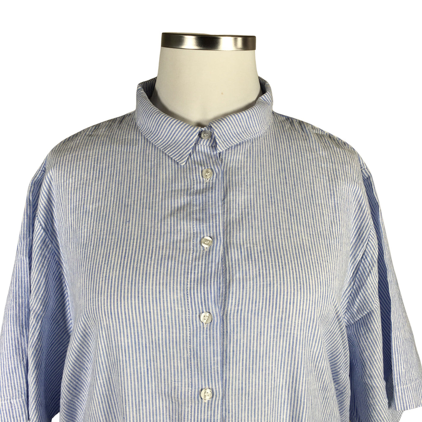 Unisex Nanso - Kangasmekko, koko 46 -  (3)