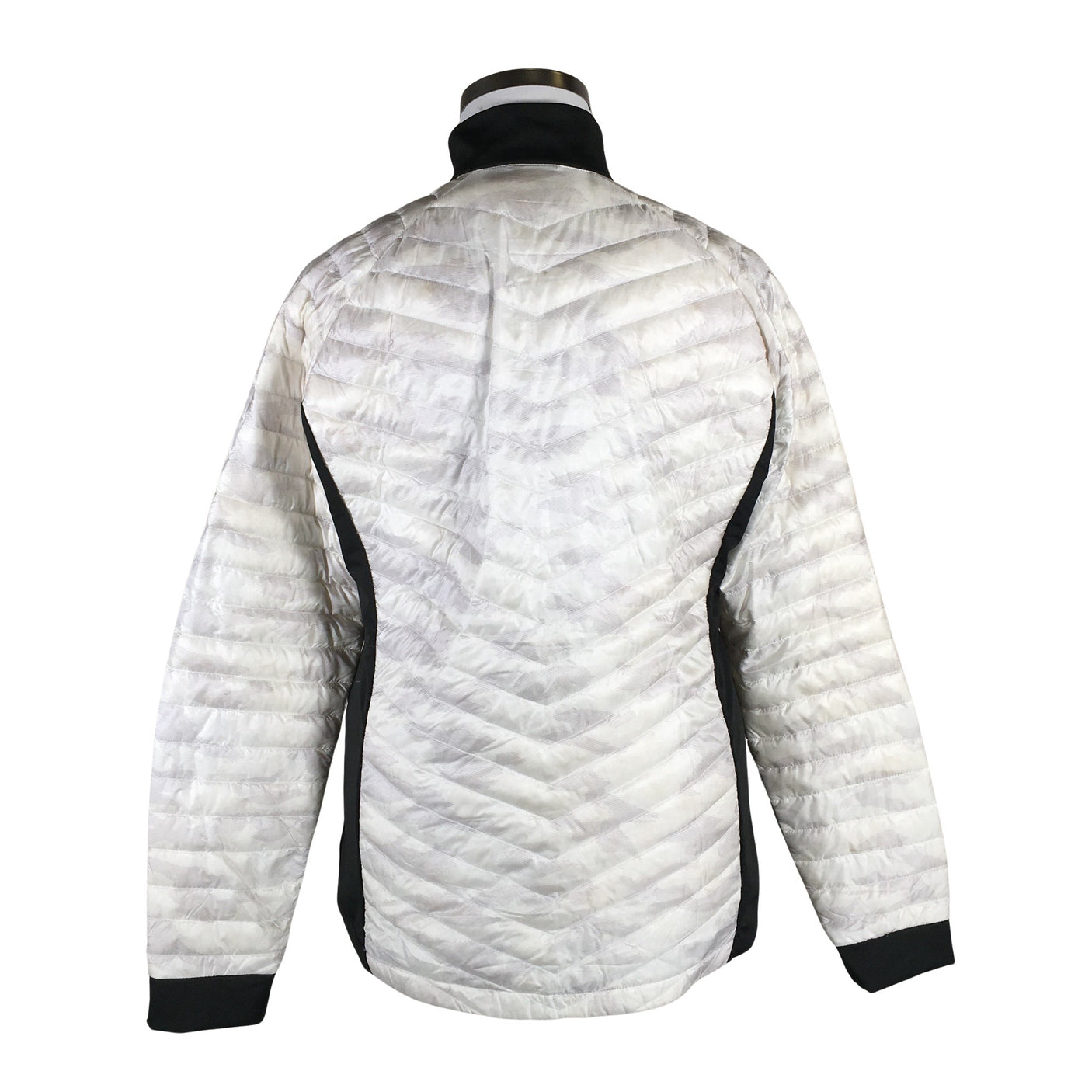 Unisex Odlo - Kevytuntuvatakki, koko 42 -  (2)
