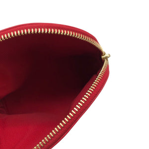 Unisex Furla - Kukkaro, koko Ei kokoa -  (2)