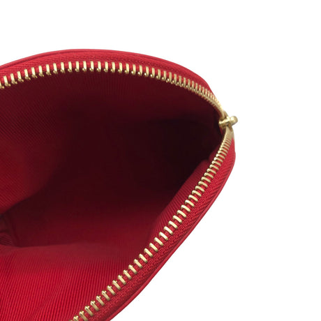 Unisex Furla - Kukkaro, koko Ei kokoa -  (2)