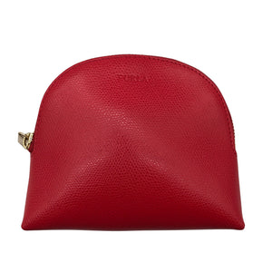 Unisex Furla - Kukkaro, koko Ei kokoa -  (1)