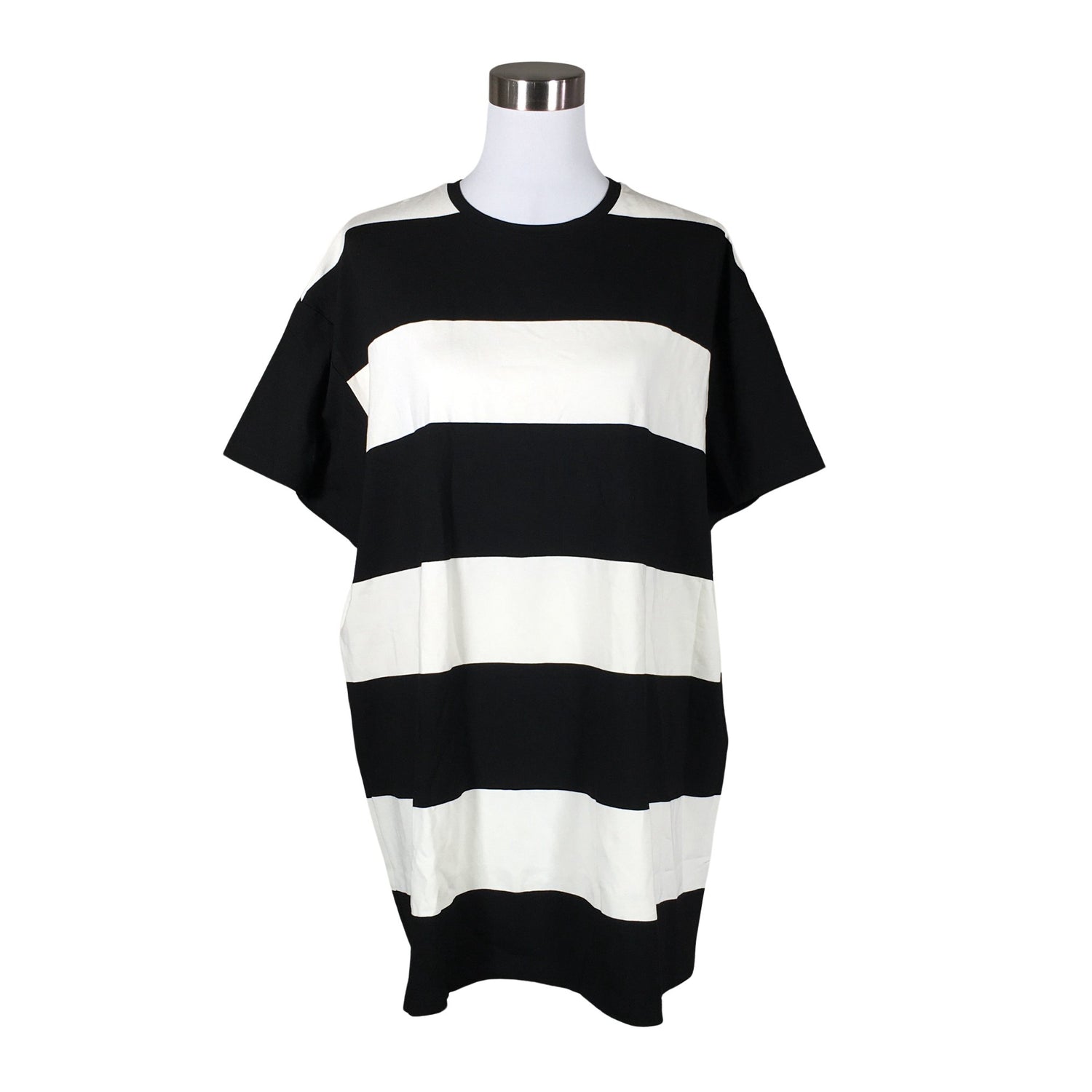  Tunika  Trikootunika, koko 38  Marimekko 