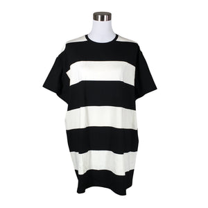 Unisex Marimekko - Trikootunika, koko 38 -  (1)
