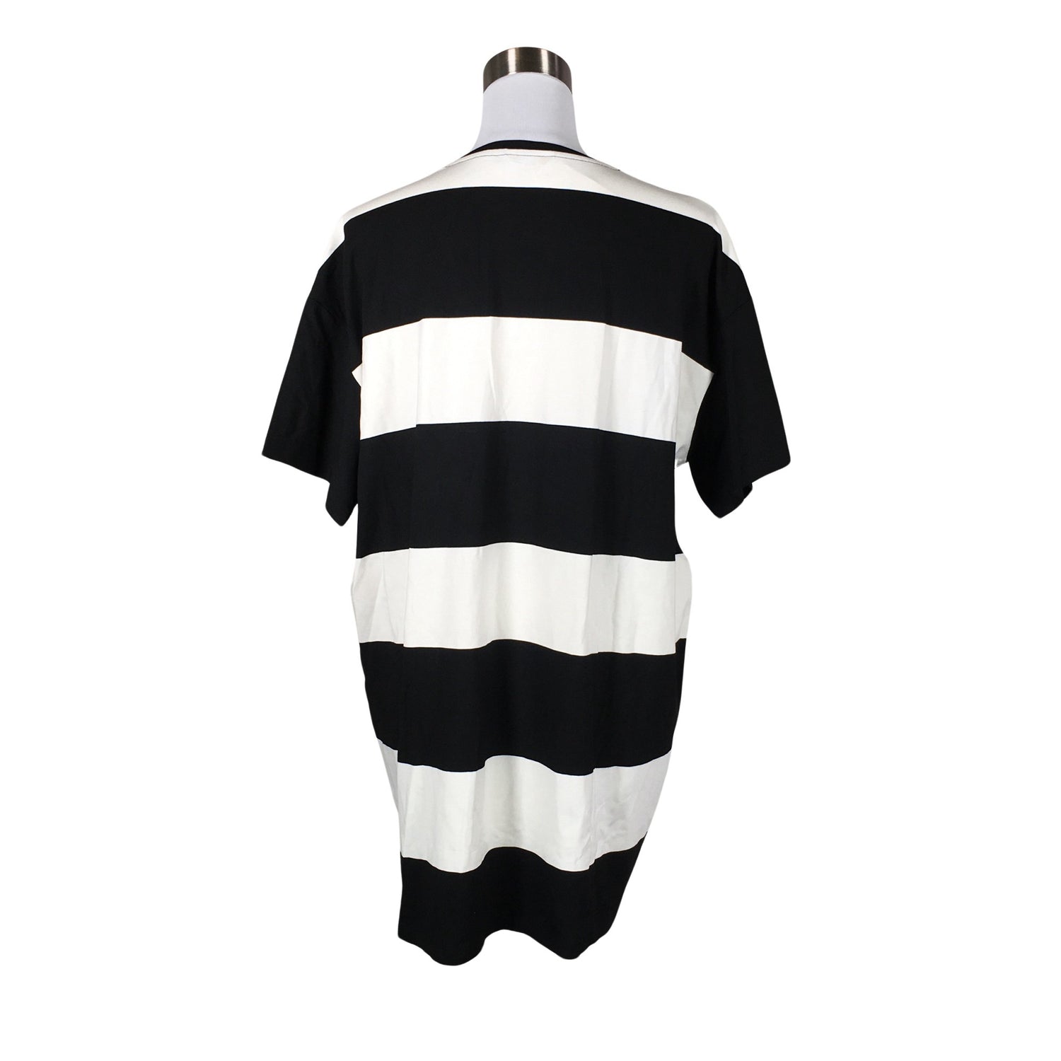  Tunika  Trikootunika, koko 38  Marimekko 