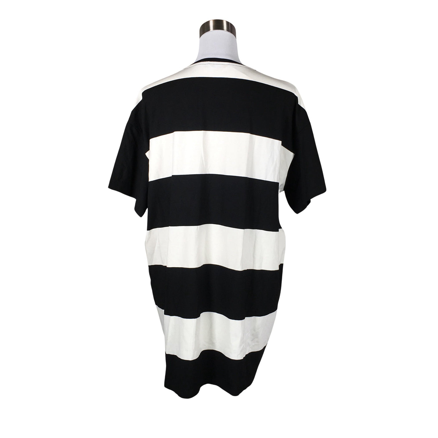 Unisex Marimekko - Trikootunika, koko 38 -  (2)