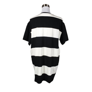 Unisex Marimekko - Trikootunika, koko 38 -  (2)