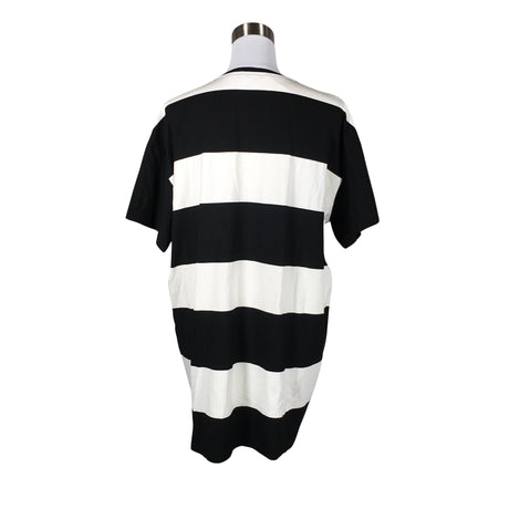 Unisex Marimekko - Trikootunika, koko 38 -  (2)