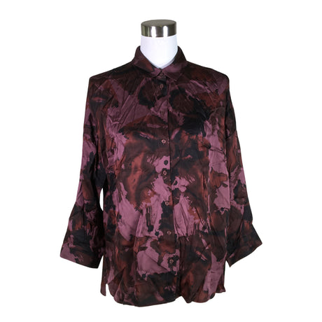 Unisex InWear - Pusero, koko 40 -  ()