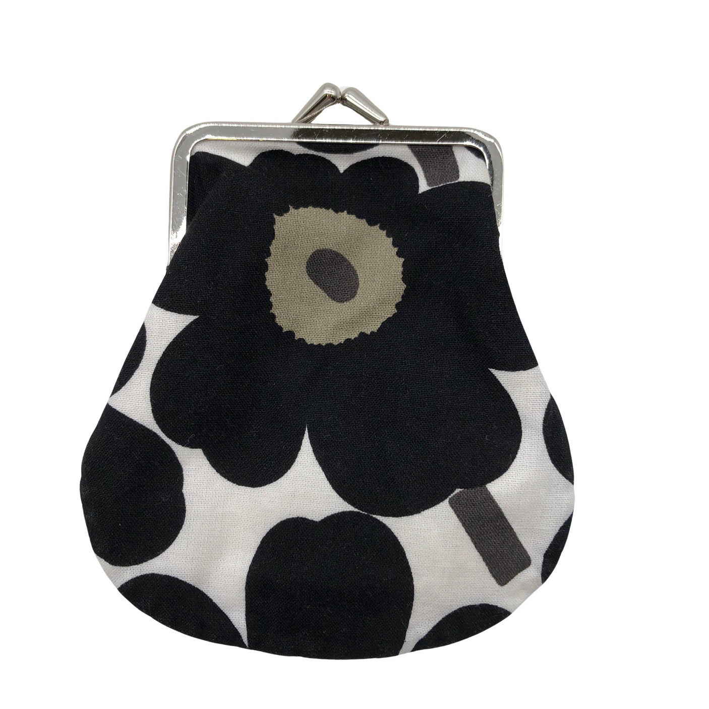 Unisex Marimekko - Kukkaro, koko Ei kokoa -  (1)