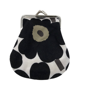 Unisex Marimekko - Kukkaro, koko Ei kokoa -  (1)