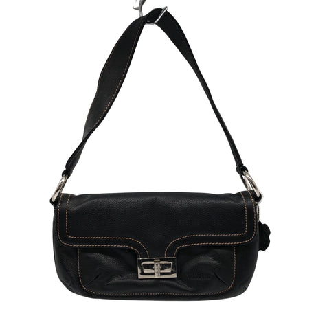 Unisex Vezzano - Käsilaukku, koko Mini -  ()