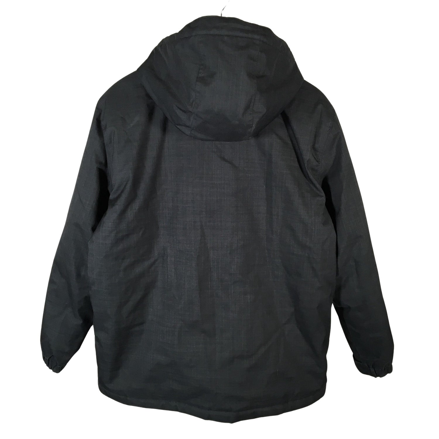 Toppatakki, koko 164 - 170