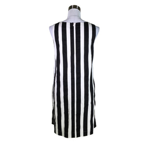 Unisex Marimekko - Kangasmekko, koko 36 -  (2)