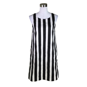 Unisex Marimekko - Kangasmekko, koko 36 -  (1)