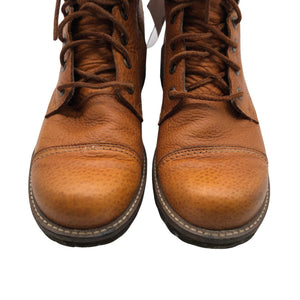 Unisex Ecco - Nilkkurit, koko 38 -  (2)