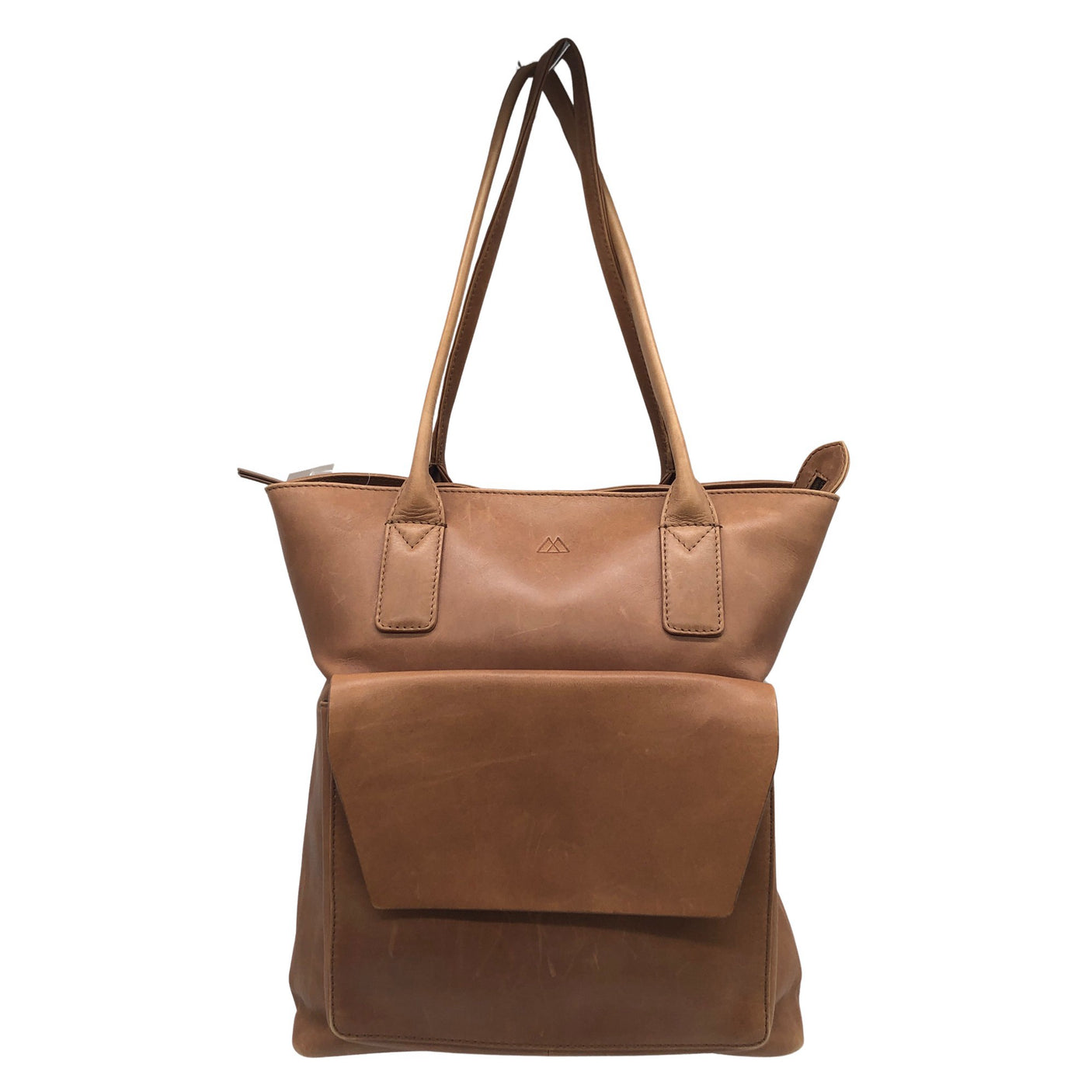 Unisex Markberg - Käsilaukku, koko Maxi -  (1)