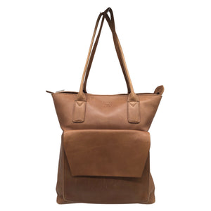 Unisex Markberg - Käsilaukku, koko Maxi -  (1)