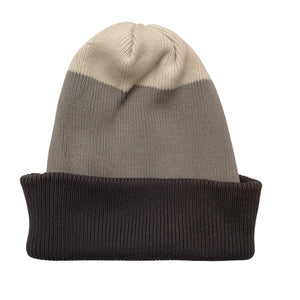 Talvipipo, koko 52 - 54 cm