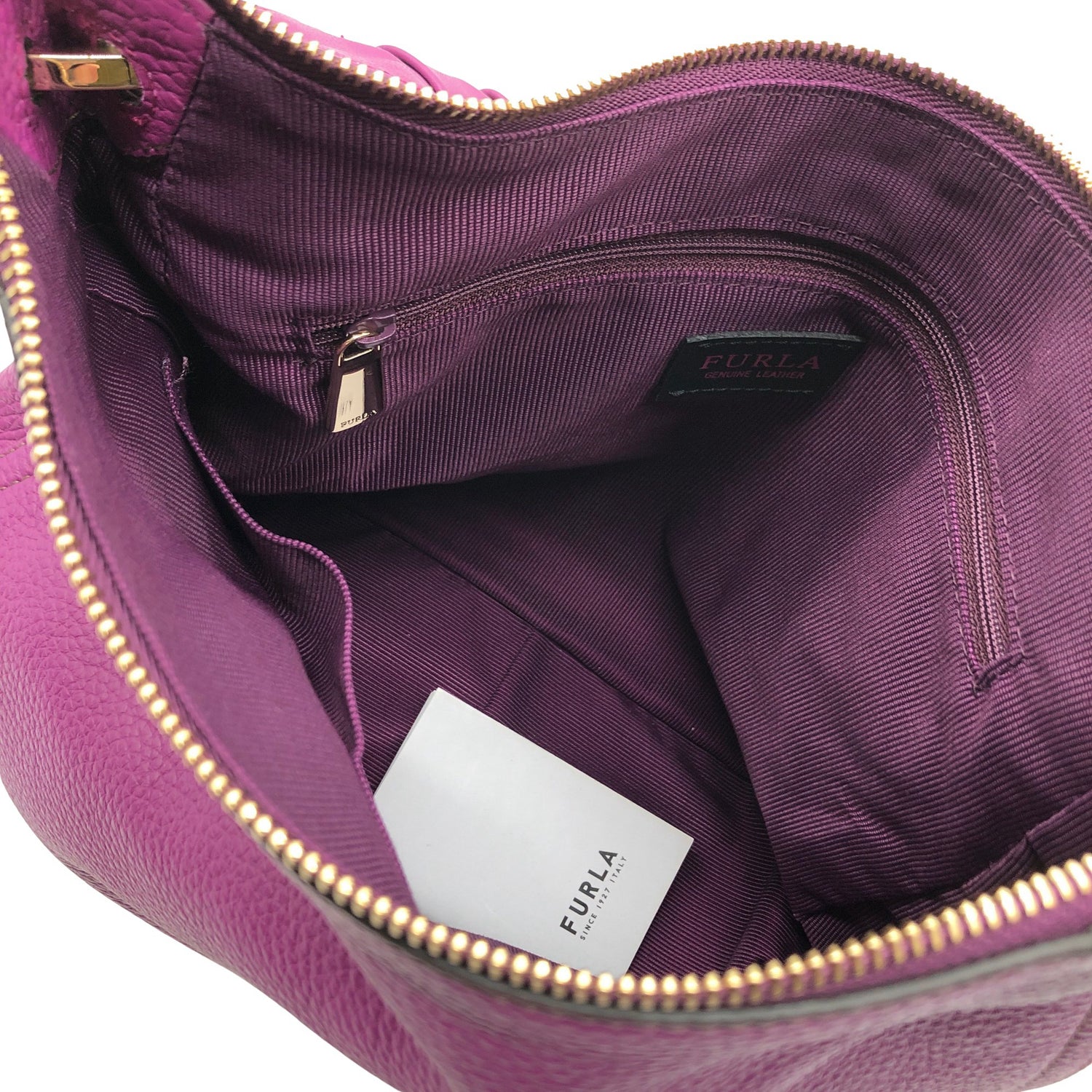  Käsilaukku  Käsilaukku, koko Midi  Furla 