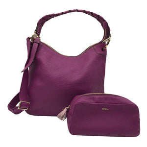Unisex Furla - Käsilaukku, koko Midi -  (1)