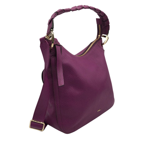 Unisex Furla - Käsilaukku, koko Midi -  (2)