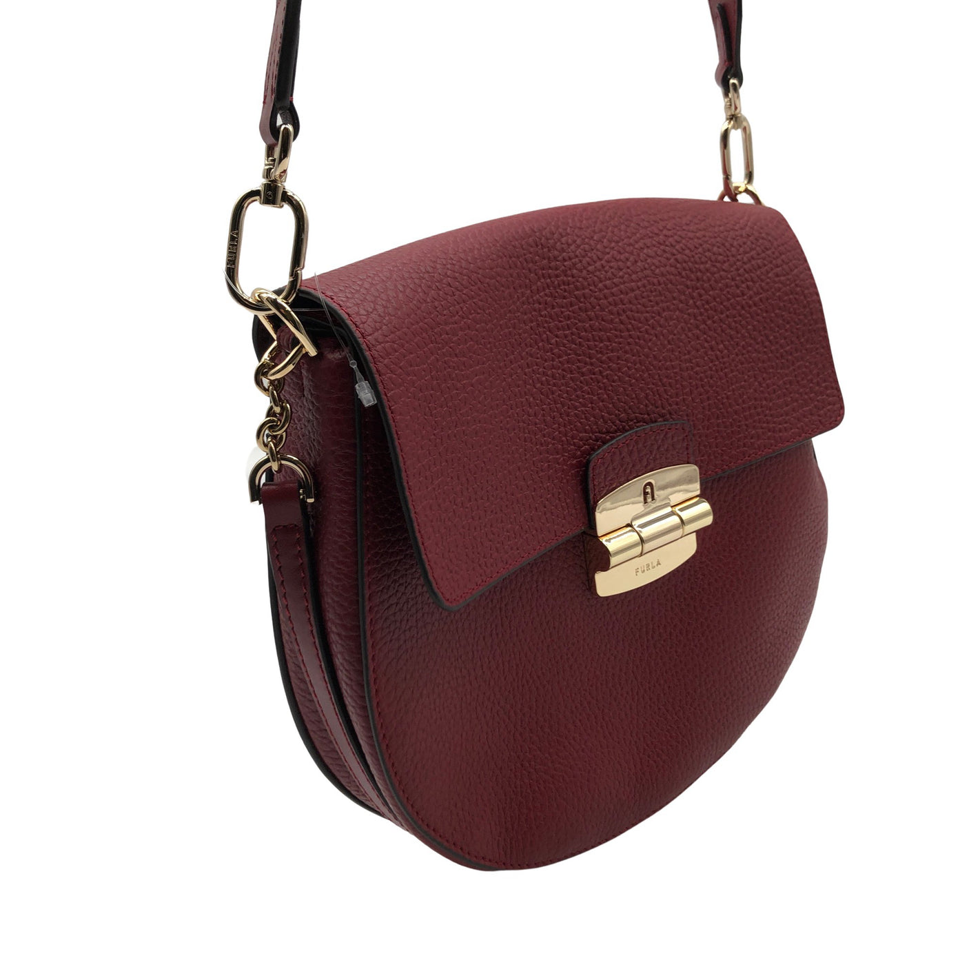 Unisex Furla - Olkalaukku, koko Midi -  (2)