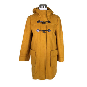 Unisex Mat de Misaine - Villakangastakki, koko 36 -  (1)