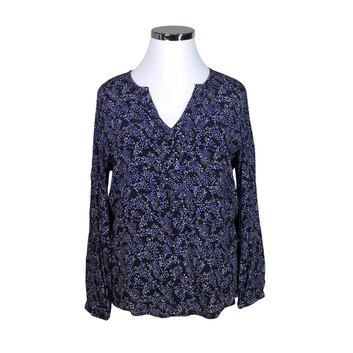 Unisex Esprit - Pusero, koko 42 -  (1)
