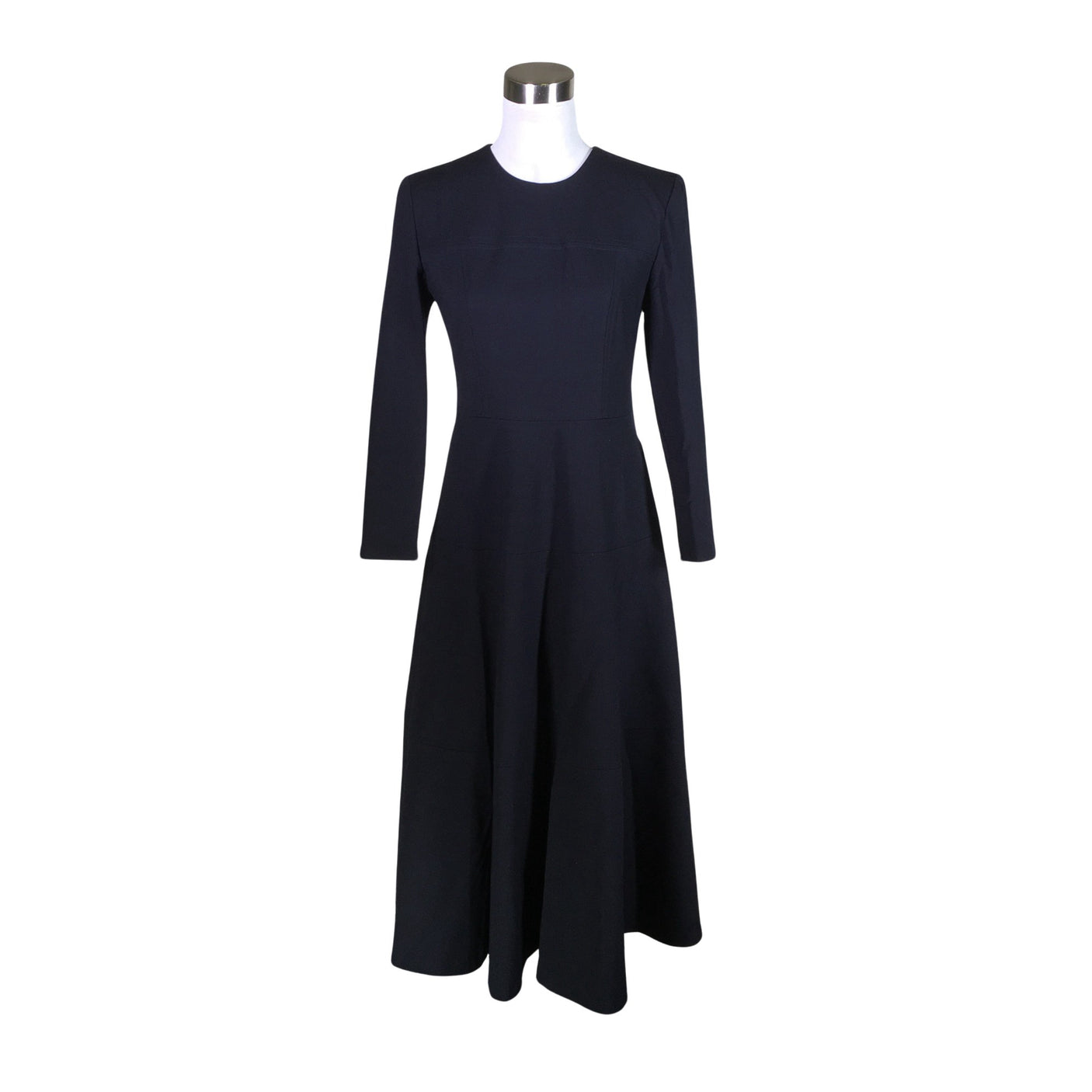 Unisex Andiata - Trikoomekko, koko 38 -  (1)