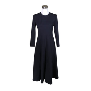 Unisex Andiata - Trikoomekko, koko 38 -  (1)