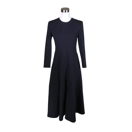 Unisex Andiata - Trikoomekko, koko 38 -  ()