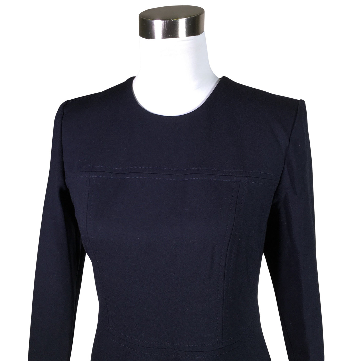 Unisex Andiata - Trikoomekko, koko 38 -  (3)