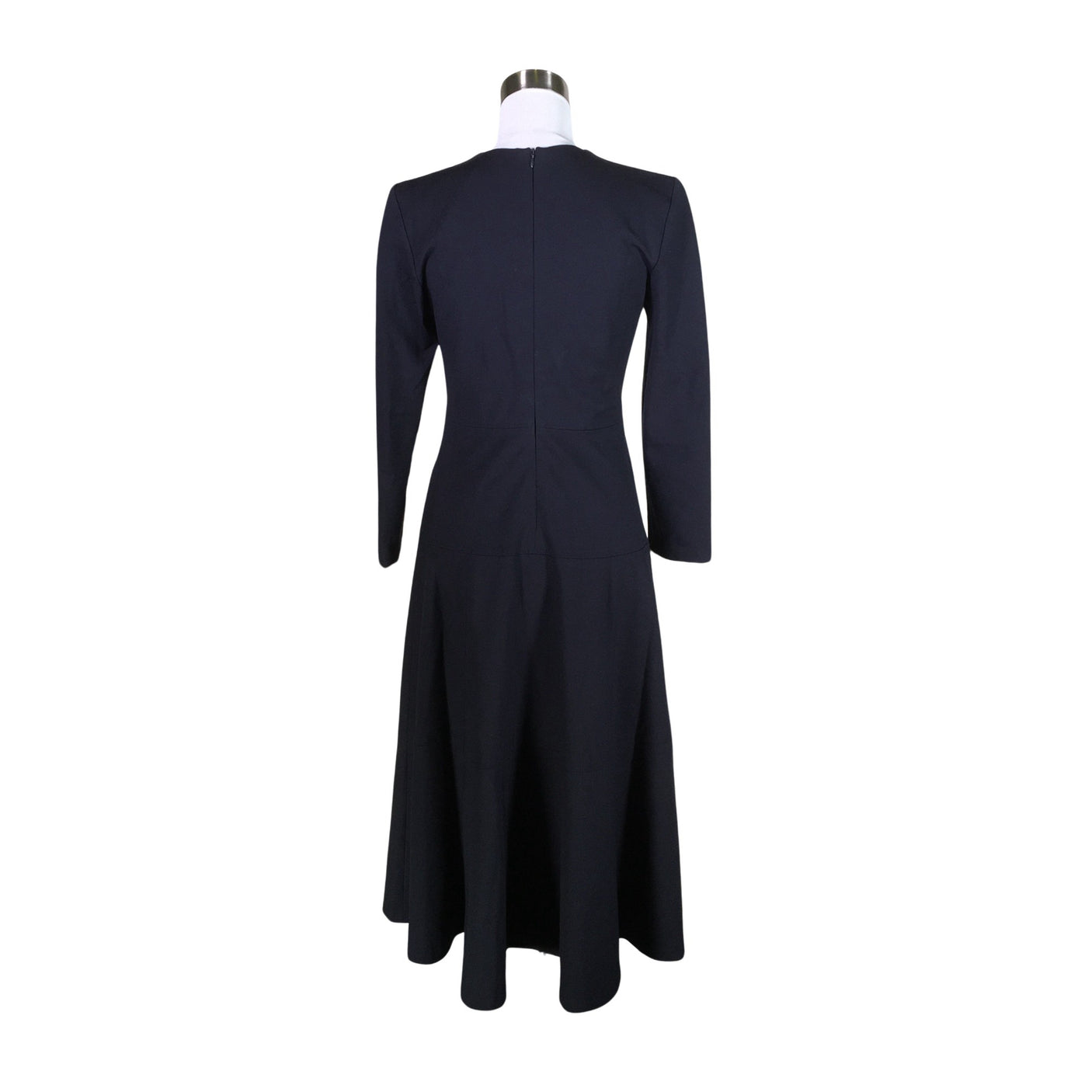 Unisex Andiata - Trikoomekko, koko 38 -  (2)