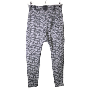 Unisex House of Lola - Collegehousut, koko 36 -  (2)