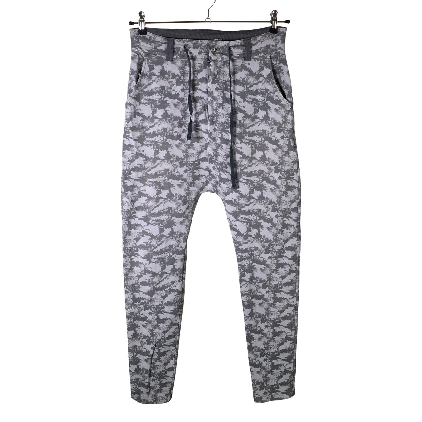 Unisex House of Lola - Collegehousut, koko 36 -  (1)