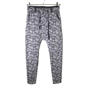 Unisex House of Lola - Collegehousut, koko 36 -  (1)