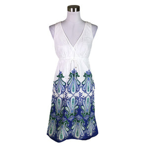 Unisex Tommy Hilfiger - Kesämekko, koko 40 -  (1)