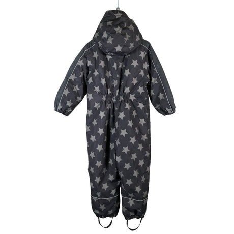 Unisex Cupcake - Toppahaalari, koko 110 - 116 -  (2)
