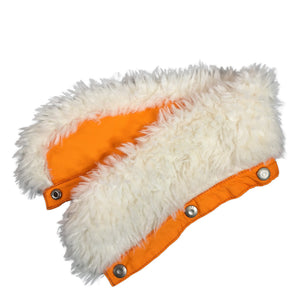 Unisex Poivre Blanc - Toppa-asu, koko 98 - 104 -  (3)